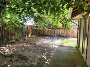 4018 George Rd in Carmichael, CA - Building Photo - Building Photo