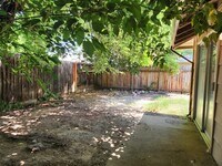 4018 George Rd photo'