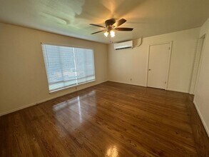 100 Ruth Ct in Sacramento, CA - Building Photo - Building Photo