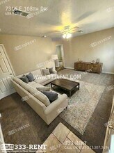 7316 E 108th Dr in Kansas City, MO - Building Photo - Building Photo