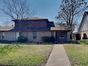 614 Taylor Ct in Duncanville, TX - Building Photo - Building Photo