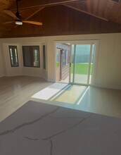 307 Maple Ave in Wood Dale, IL - Building Photo - Building Photo