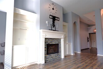 2614 Parkbriar Ln in Pearland, TX - Building Photo - Building Photo