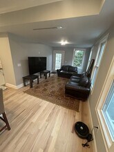7 Waumbeck St in Boston, MA - Building Photo - Building Photo