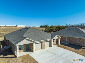 3505 Abraham Dr in Killeen, TX - Building Photo - Building Photo