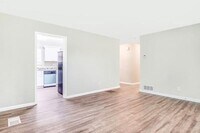 2671 Tilson Rd photo'