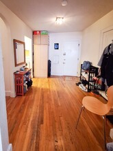 114 Strathmore Rd, Unit 301 in Boston, MA - Building Photo - Building Photo