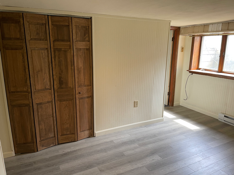 211 Easterly Pkwy in State College, PA - Building Photo