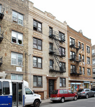 5311 Hudson Ave in West New York, NJ - Building Photo - Building Photo