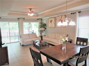 106 Coyote Trail in Georgetown, TX - Building Photo - Building Photo