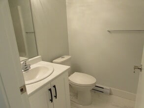 263 Golden Oaks Cres in Nanaimo, BC - Building Photo - Building Photo