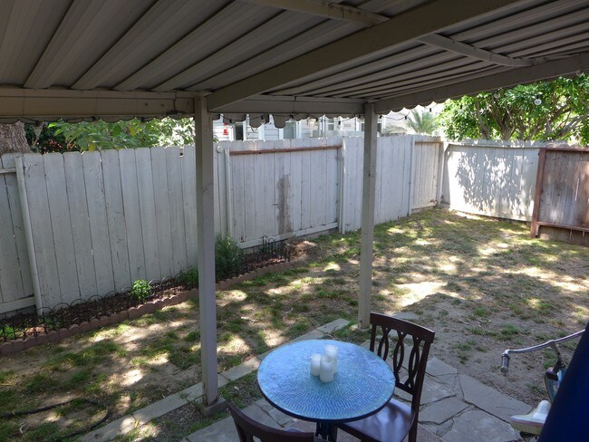 817 De la Vina St in Santa Barbara, CA - Building Photo - Building Photo