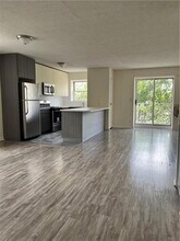 2955 Shell Rd in Brooklyn, NY - Building Photo - Building Photo