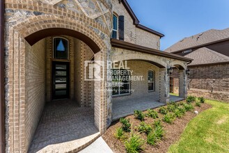 1298 Meadow Rose Dr in Haslet, TX - Building Photo - Building Photo