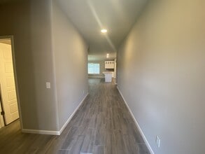 745 E 139th Pl N in Glenpool, OK - Building Photo - Building Photo