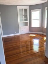 835 Fellsway in Medford, MA - Building Photo - Building Photo
