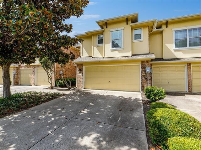 property at 10116 Wake Bridge Dr