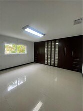 9210 SW 73rd Avrd in Pinecrest, FL - Building Photo - Building Photo