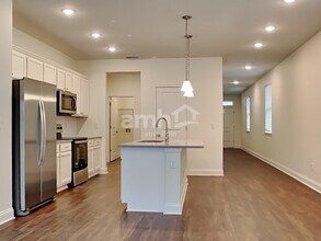 558 Onate Cir in St. Augustine, FL - Building Photo - Building Photo