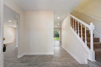5410 Forest Trails Dr in Houston, TX - Building Photo - Building Photo