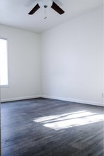 1832 Scott Rd, Unit 1838 in Burbank, CA - Building Photo - Building Photo