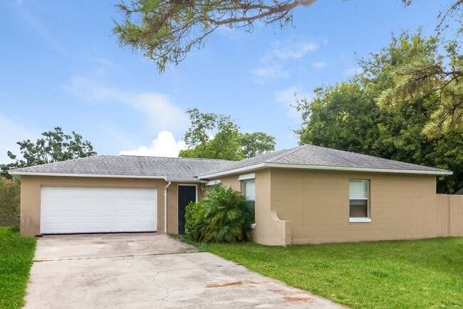 property at 102 Sugar Maple Ct