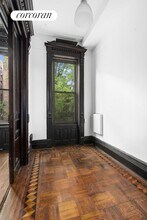 449 Hancock St in Brooklyn, NY - Building Photo - Building Photo