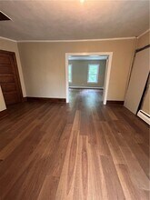 1538 Slaterville Rd in Ithaca, NY - Building Photo - Building Photo