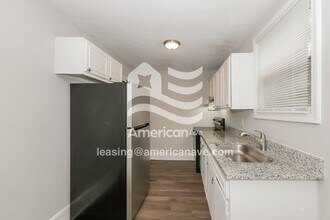16 Curran Ave in Lagrange, GA - Building Photo - Building Photo