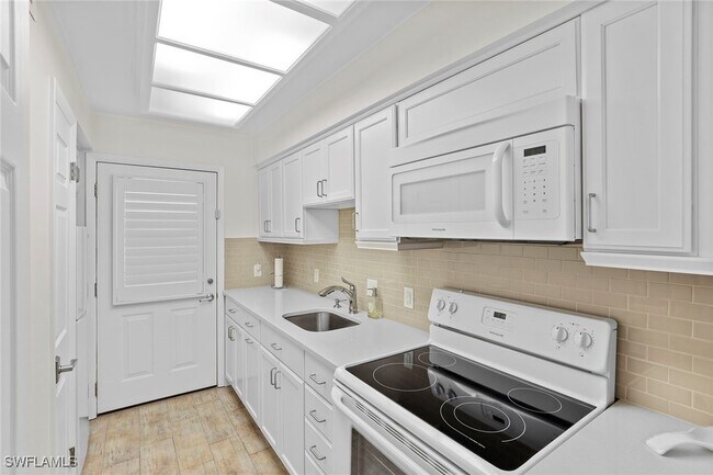 property at 72 7th St S