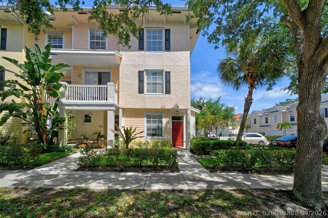 property at 175 Galicia Way