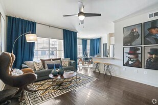 9389 Huffmeister Rd in Houston, TX - Building Photo