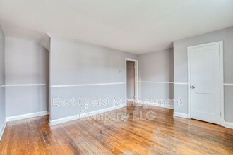 4326 Greenhill Ave in Baltimore, MD - Building Photo - Building Photo