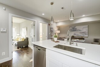 528 Kennedy St NW in Washington, DC - Building Photo - Building Photo