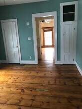 259 River St Ext in Bethel, VT - Foto de edificio - Building Photo