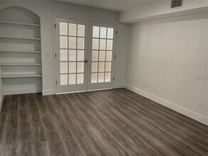 824 Camargo Way in Altamonte Springs, FL - Building Photo - Building Photo