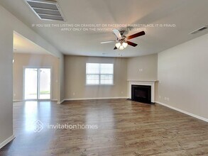 180 Atwater Landing Dr in Mooresville, NC - Building Photo - Building Photo