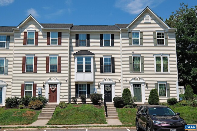 property at 2197 Silkwood Ct