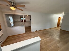 2700-2702 W 66th St in Richfield, MN - Building Photo - Building Photo