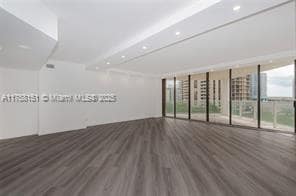 19500 Turnberry Way, Unit # 6E in Miami, FL - Foto de edificio - Building Photo