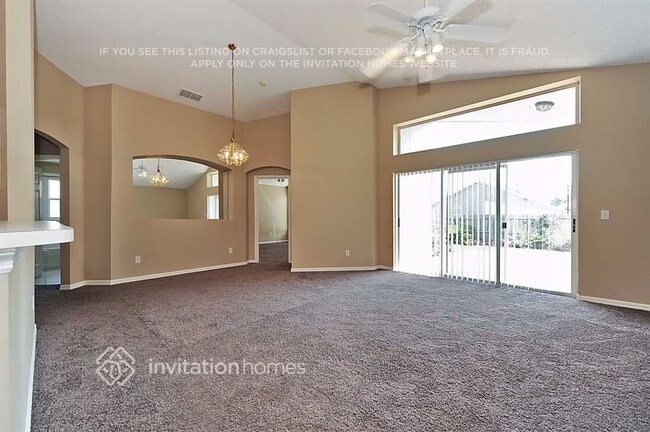 330 King George Dr in Davenport, FL - Building Photo - Building Photo