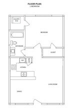 645 E 11th 1/2 St-Unit -3 in Houston, TX - Building Photo - Building Photo