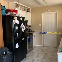 701 Aviation Ave in Schertz, TX - Building Photo - Building Photo