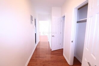 37-33 College Point Blvd in Queens, NY - Building Photo - Building Photo
