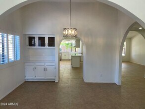 839 E Meadow Ln in Phoenix, AZ - Building Photo - Building Photo