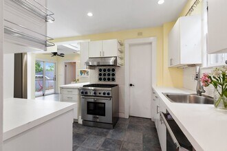 29 Addison St in Arlington, MA - Building Photo - Building Photo
