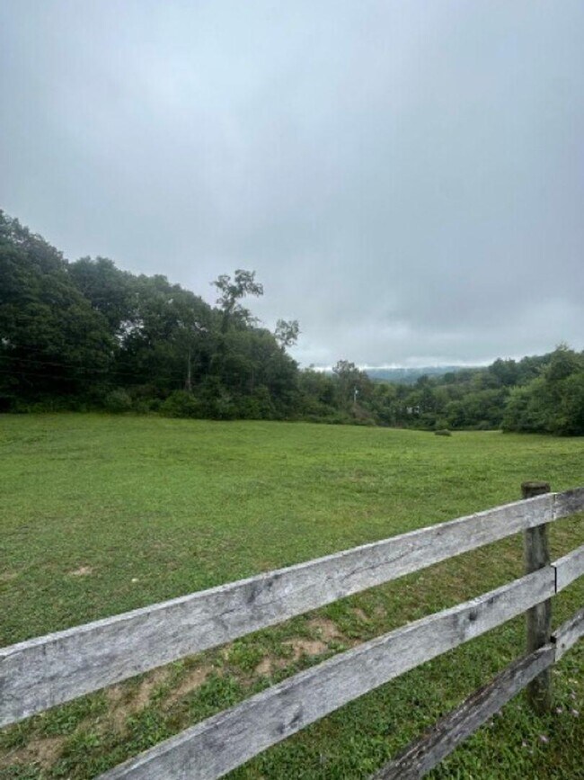 Amodeo Yellow Sulphur Properties, LLC in Blacksburg, VA - Foto de edificio - Building Photo
