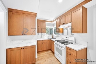 5185 Olivewood Ave in Riverside, CA - Building Photo - Building Photo