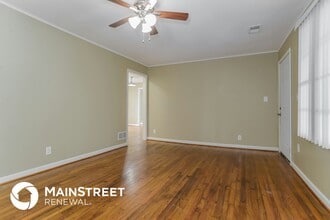 12406 Cherry St in Kansas City, MO - Building Photo - Building Photo