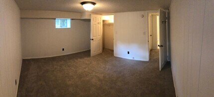 4813 30th St S in Arlington, VA - Building Photo - Building Photo